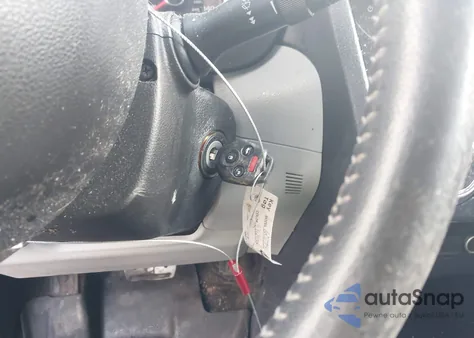 2016 Subaru Forester 2.5I Limited z USA, uszkodzony, nr VIN JF2SJAHCXGH514915